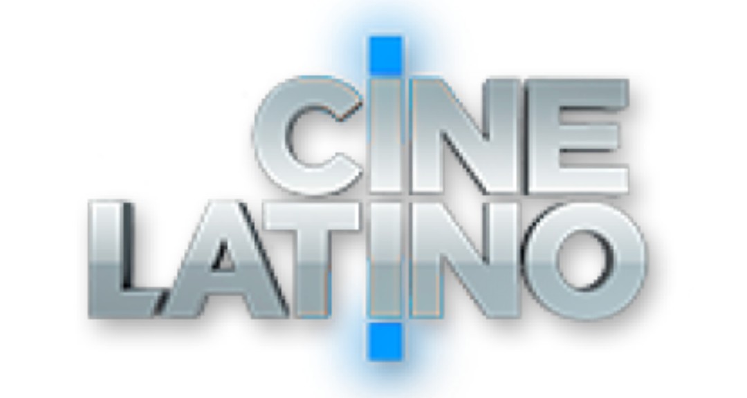 CINE LATINO 