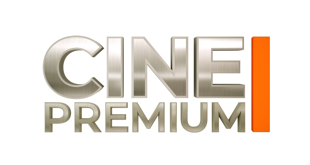 CINE PREMIUM HD