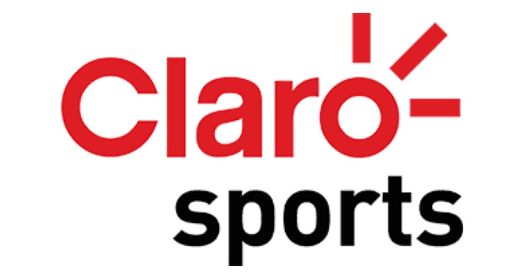 CLARO SPORTS