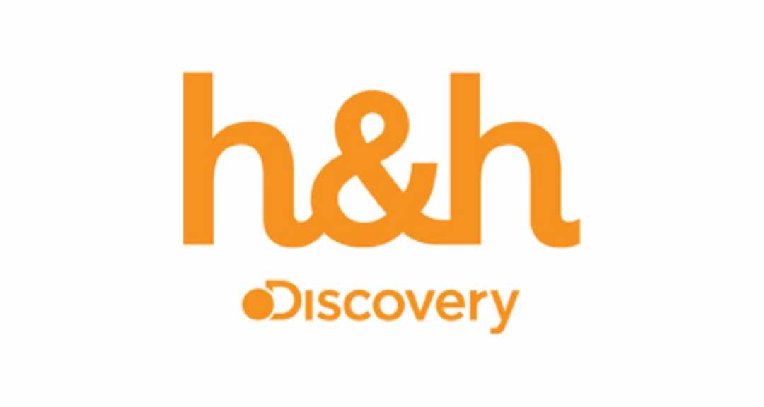 DISCOVERY H&H HD