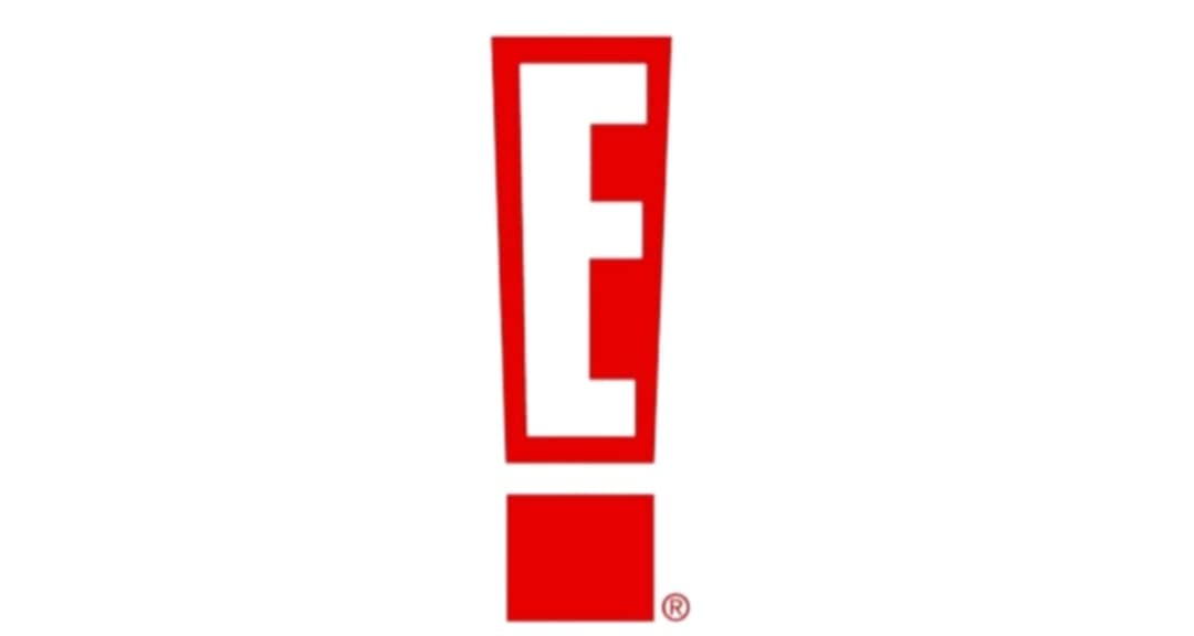 E! Entertainment