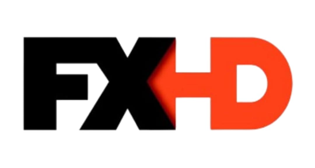 FX HD
