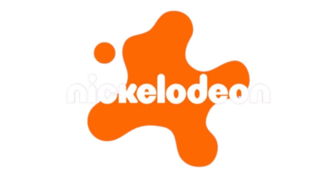 NICKELODEON HD